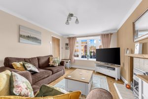 Photo 28- click for photo gallery